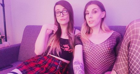 missvexx desnudos estrella fotos