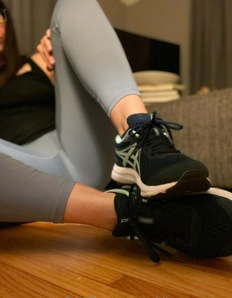 photos nues onlyfans porno parfait collection