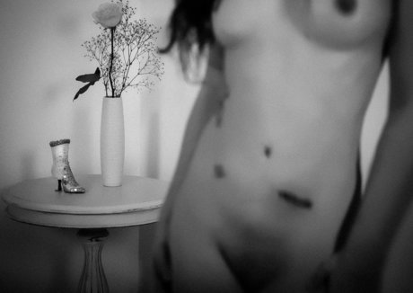 Welshtattoo88 actrice hd images