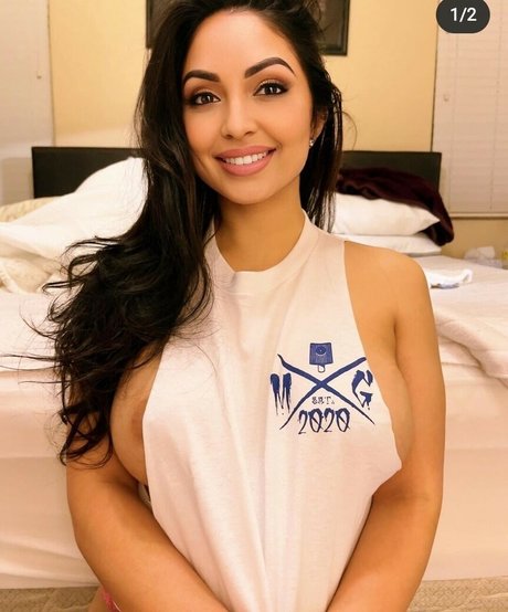 msmichellemamiixoxo modelo de arte fotos