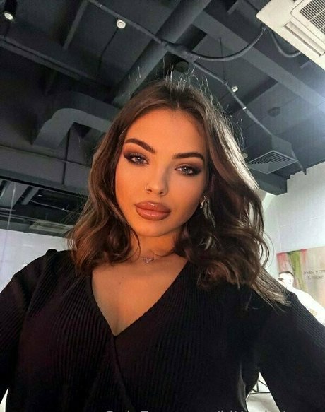 kitty kateee hermosa actriz galerías