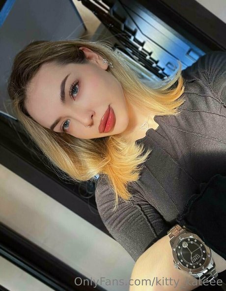 kitty kateee estrella porno gratis foto