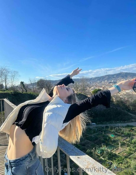 kitty kateee star du porno gratuite des photos