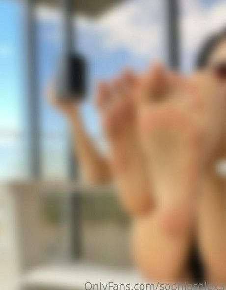 sophiasolex3 sexe star galeries