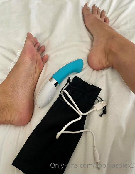 sophiasolex3 estrella caliente fotos