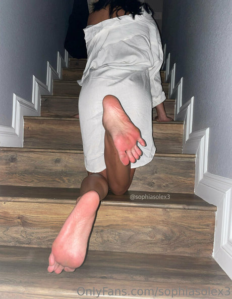 sophiasolex3 estrella porno xxx galería