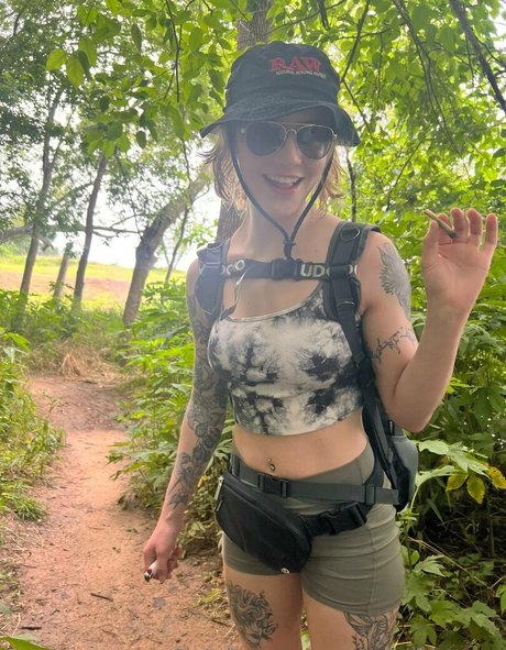 stellafreexxx actrice pornographique des photos