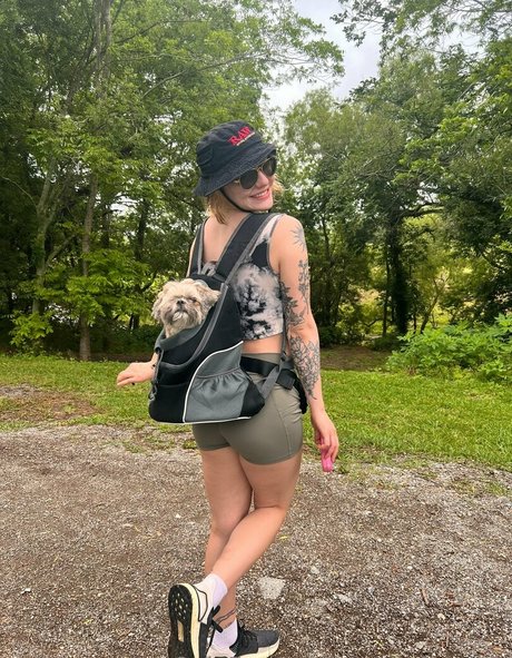 stellafreexxx modèle de sexe galeries