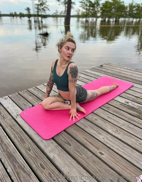 stellafreexxx étoile gratuite galeries