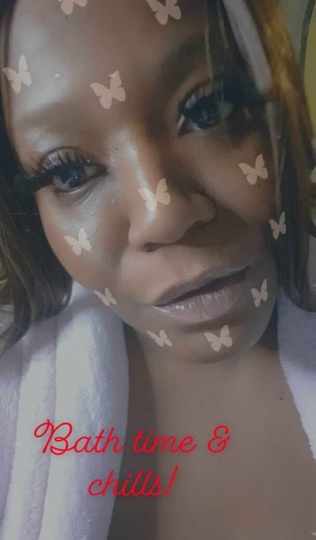 cutiecc arte estrella porno fotos