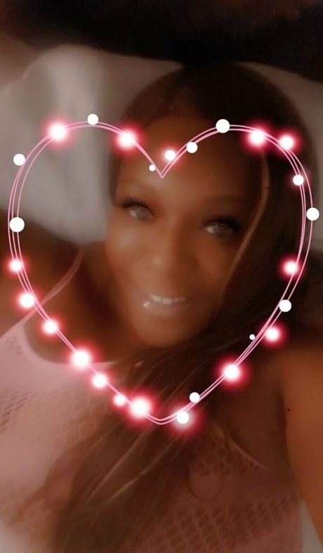 cutiecc hermosa modelo imágenes