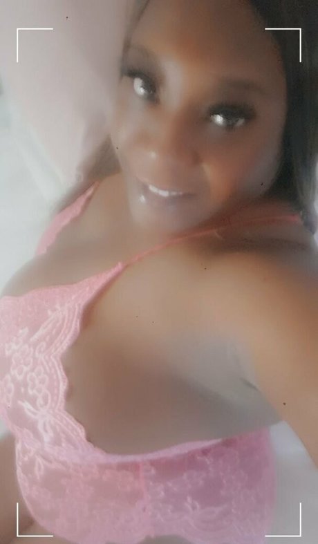 cutiecc star du porno sympa photo