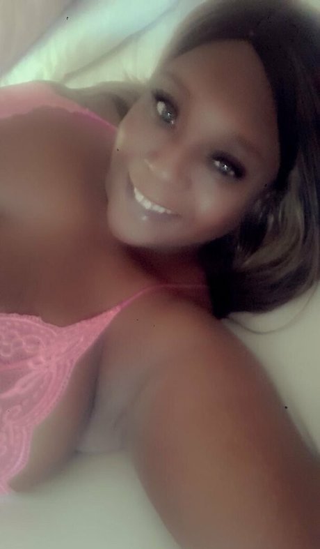 cutiecc buena actriz foto