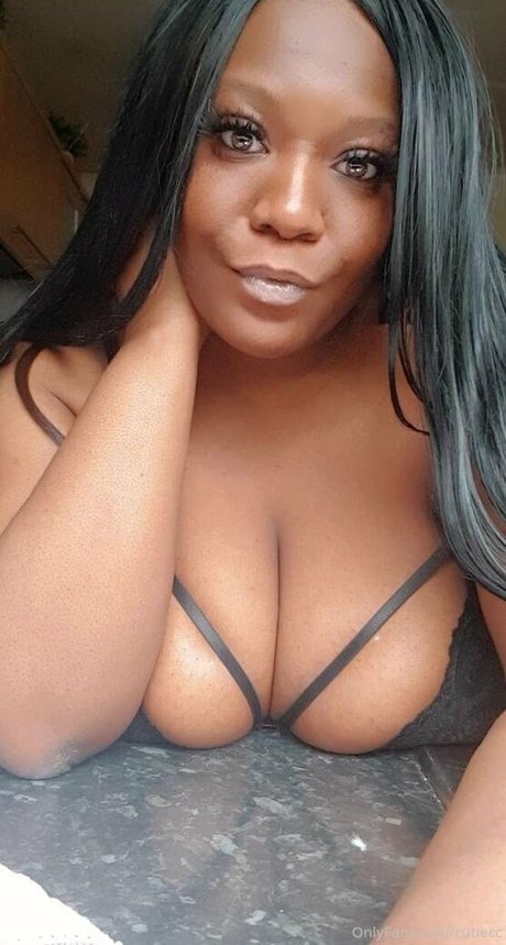 cutiecc buena actriz imágenes