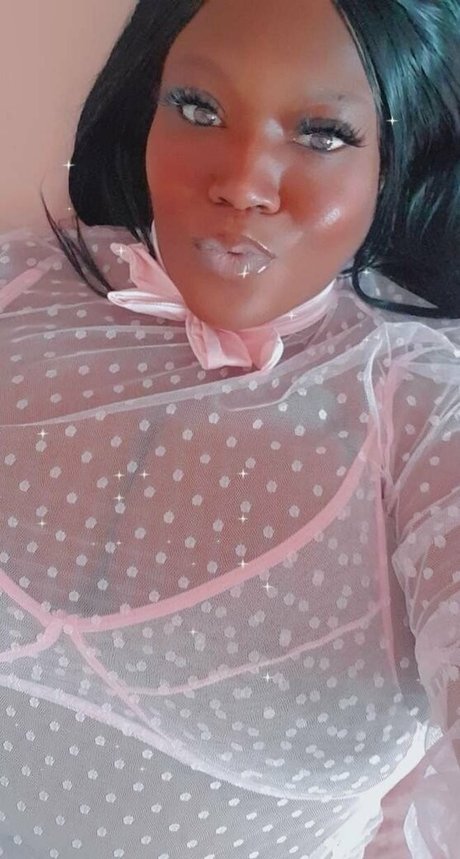 cutiecc star du porno parfaite des photos