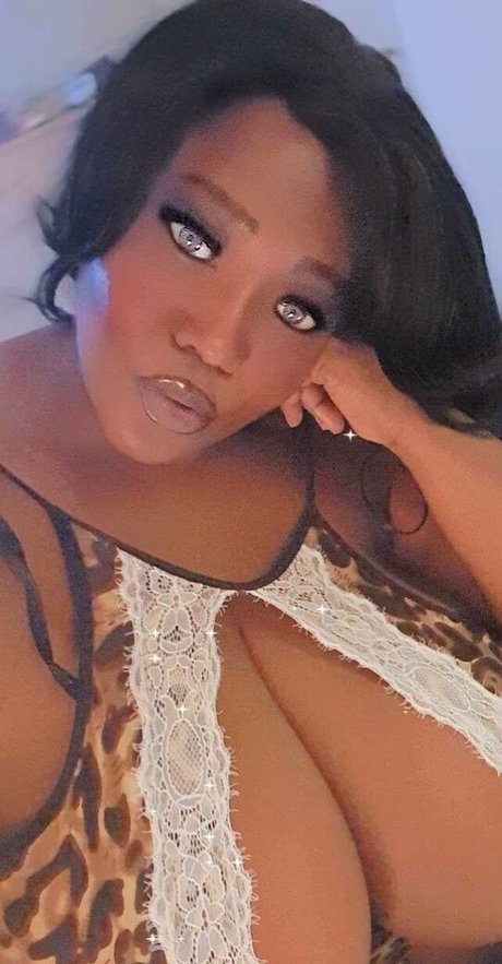 cutiecc actrice chaude img