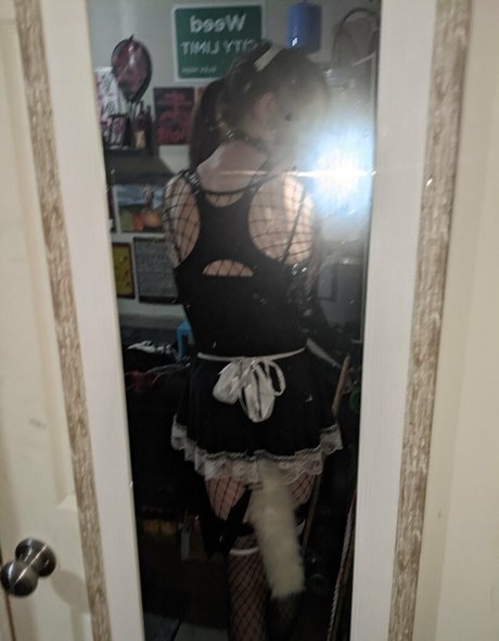 japanese schoolgirl onlyfans art porn photo