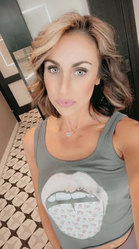 ulauryn gemini Miniatura