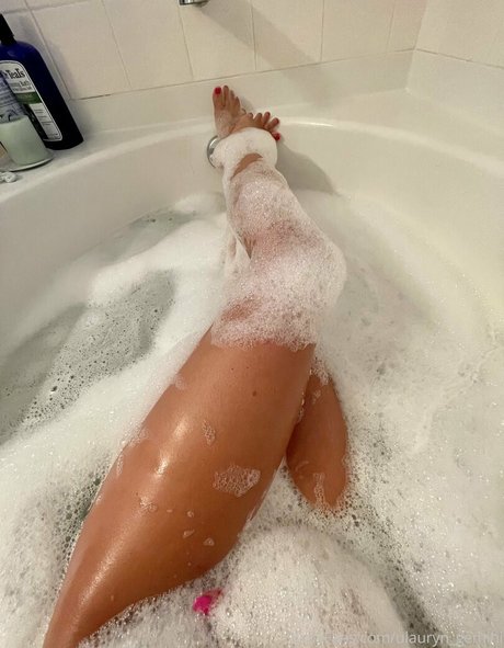 ulauryn gemini sex star galleries