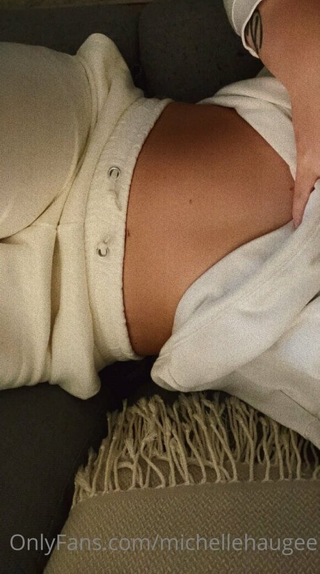 Onlyfans de adolescentes nerds sexo pornografico galería