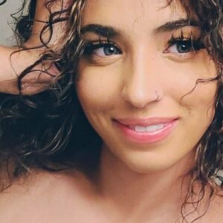 MissElektra666 jolie étoile archive