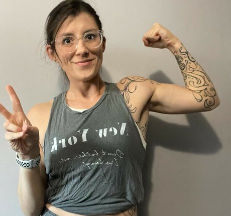 kitty onlyfans sexy naked photos