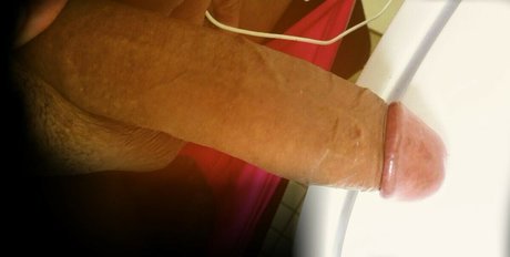 couple rondouillard OnlyFans sexy en haute qualité image