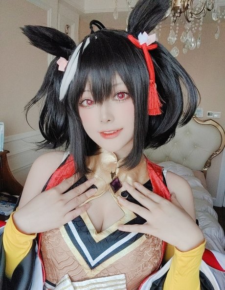 Lilium725 estrella porno hd recopilación