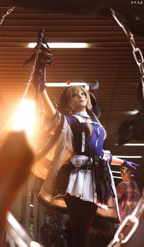 Lilium725 estrella porno mejor recopilación