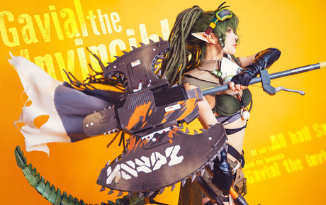 Lilium725 jolie étoile images