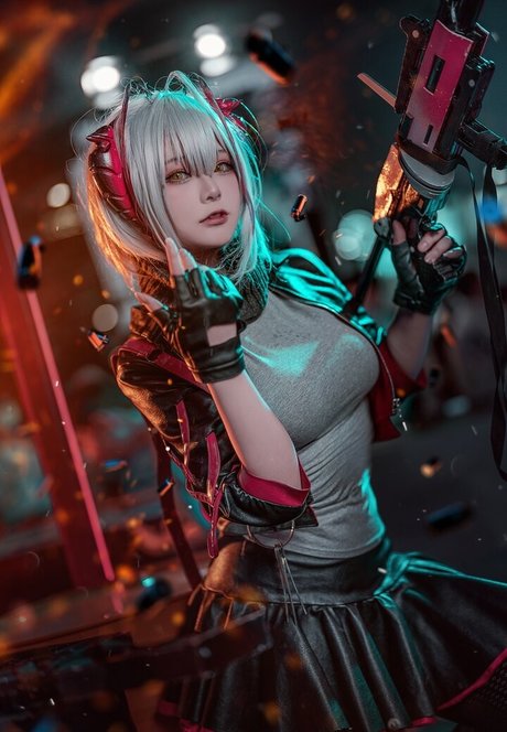 Lilium725 étoile hd image