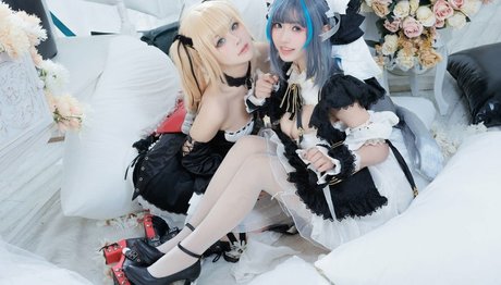 Lilium725 étoile gratuite photo