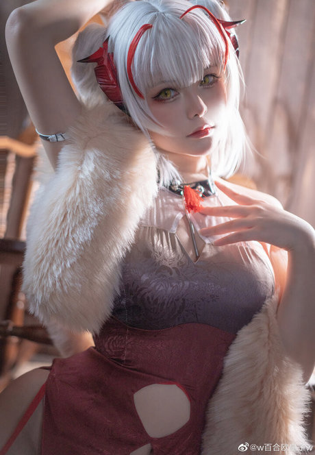 Ébano en vivo onlyfans caliente hd imágenes