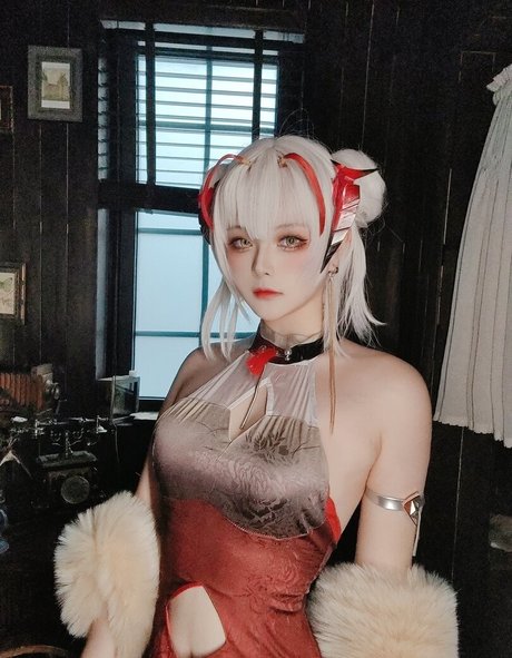 Lilium725 buena estrella porno imágenes