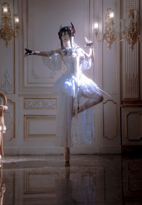 Lilium725 haut étoile des photos