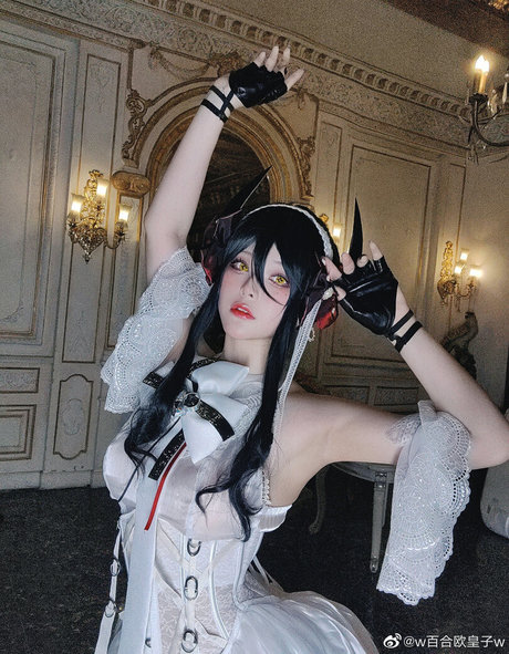 Lilium725 mejor estrella porno galería