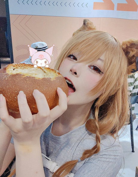 Lilium725 modèle de haute qualité des photos