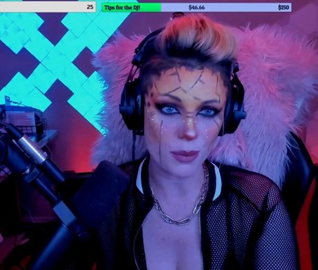 cosplay tube onlyfans nudes images