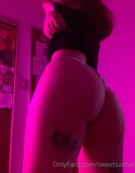 floweremma desnudos de estrellas recopilación