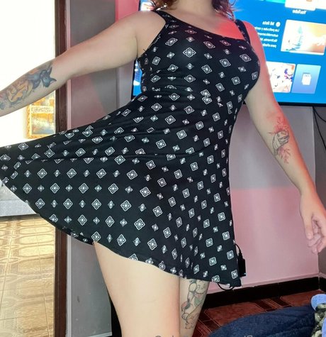 floweremma modelo mejor imagen