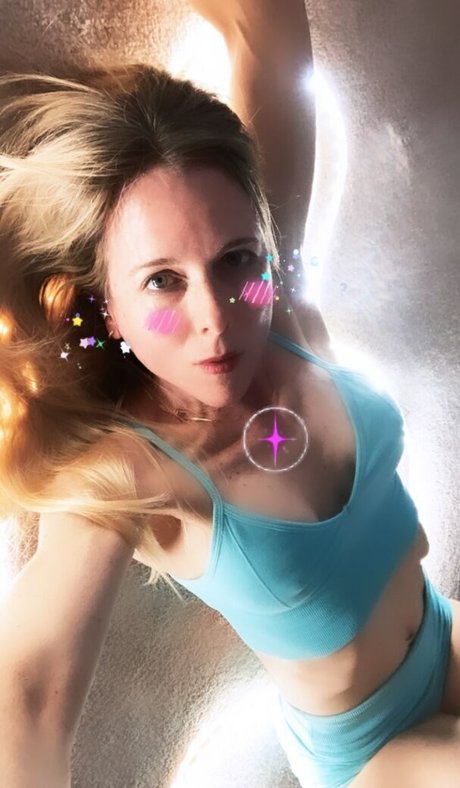 Peacefulfit estrella de alta definición imagen