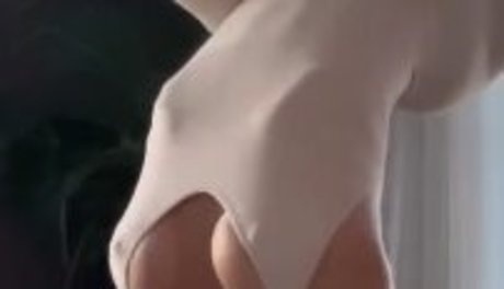 Peacefulfit estrella porno agradable fotos