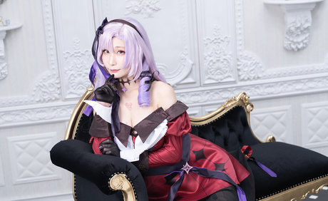 Atsuki star du porno en haute qualité des photos