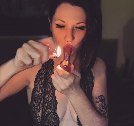 wetrosie arte modelo recopilación