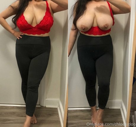 princesse geek onlyfans pornographique en haute définition img