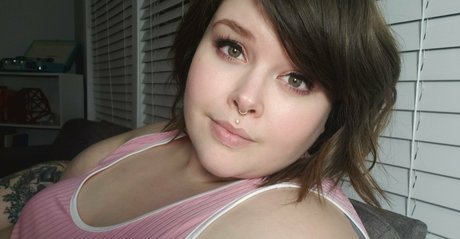 bbwbeccabae belle star du porno img