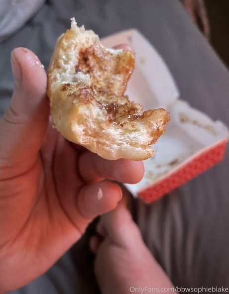 bbwsophieblake actriz adulta galería