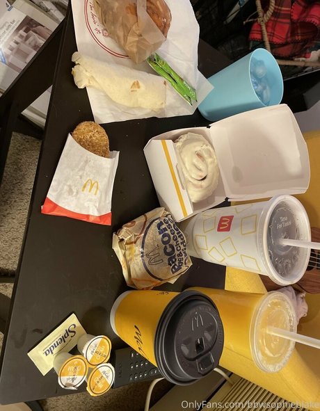 bbwsophieblake Miniatura