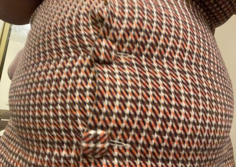 bbwsophieblake modèle xxx des photos