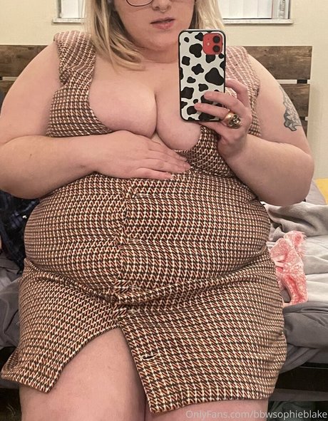 bbwsophieblake modèle de haute qualité images